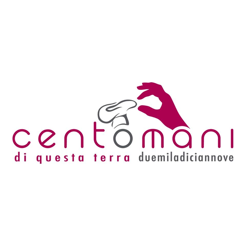 /uploads/1345879_7_F837_C51_D9_D8_4_A7_D_BA_84_867_CEFC_1150_B_253d574751.jpg