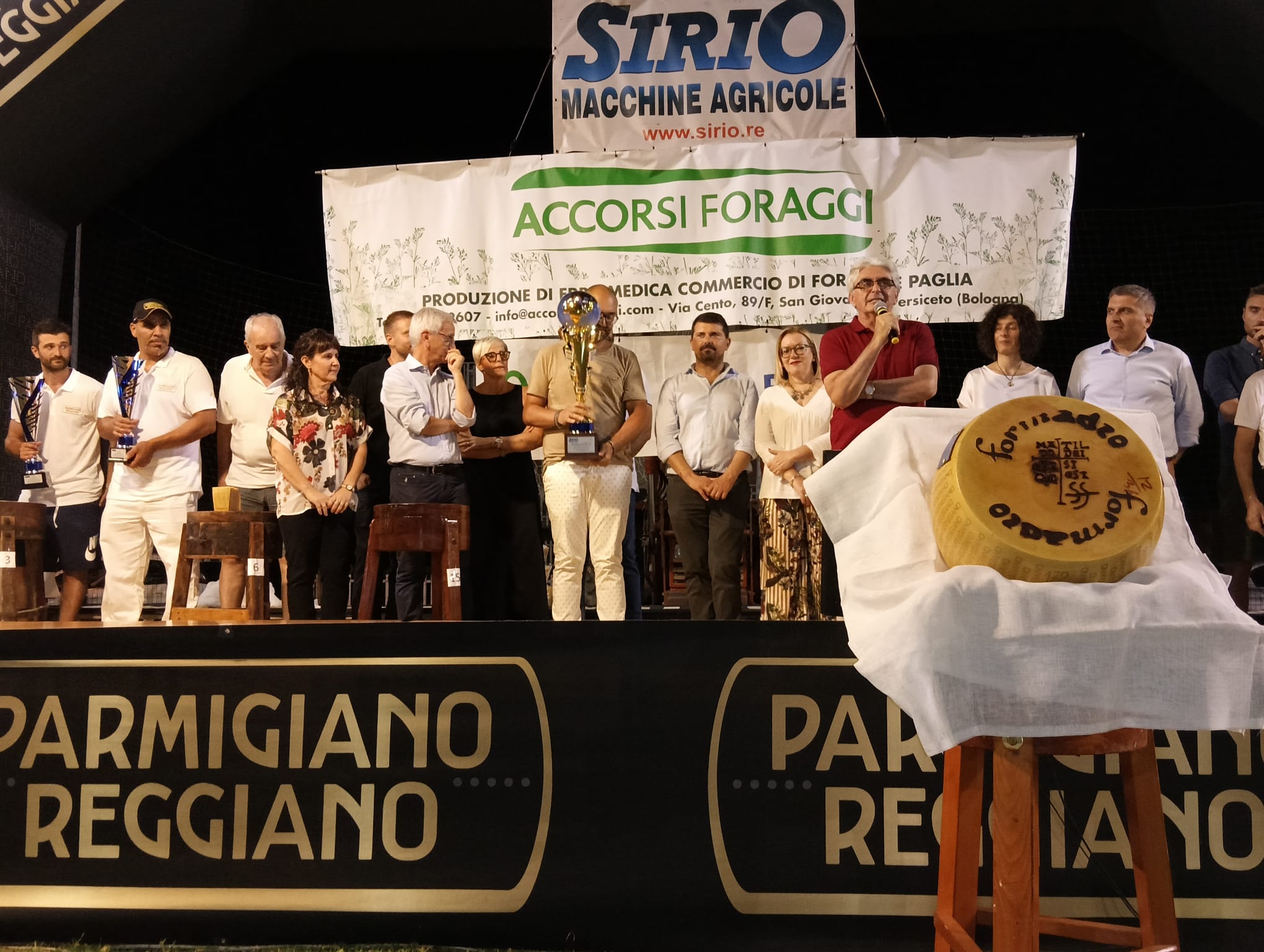/uploads/25_07_07_Palio_la_Culla_2025_37ad828f33.jpeg