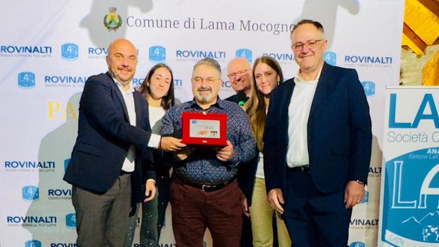 /uploads/CS_25_10_06_Palio_del_Frignano_2025_1_3329a0021b.jpeg