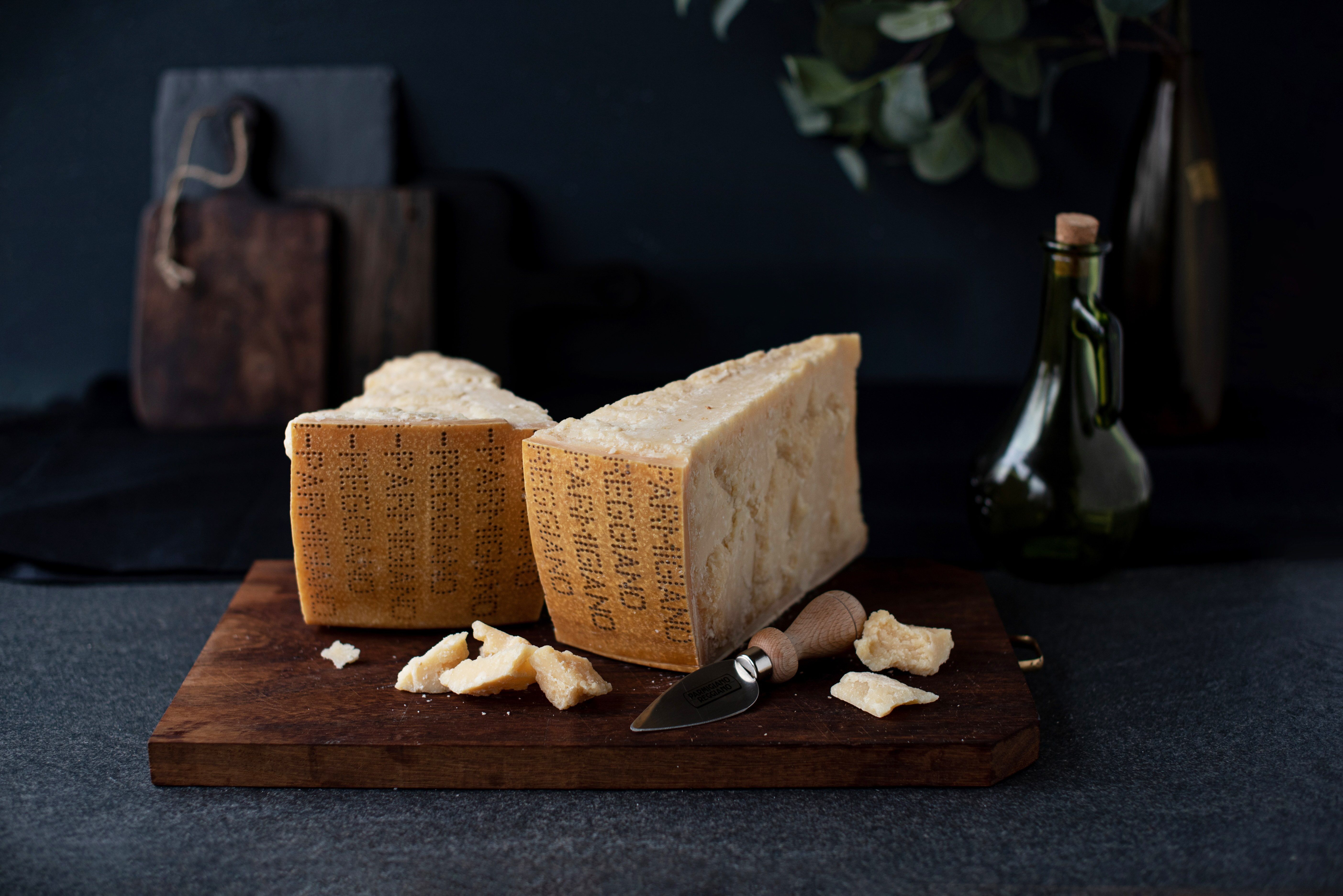 /uploads/CS_Mondial_du_Fromage_935fc5a0a9.jpeg