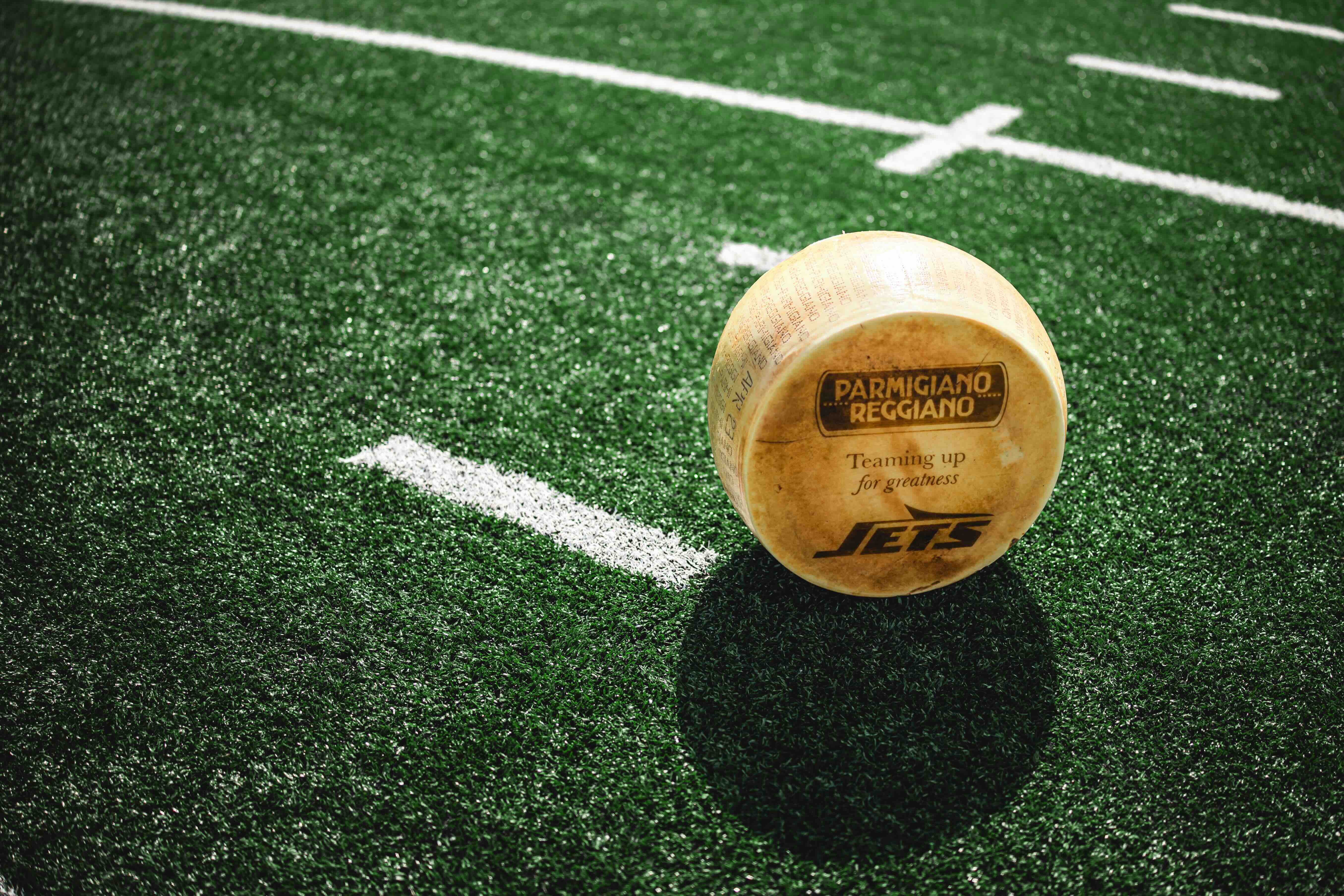 /uploads/CS_New_York_Jets_01_9e230e52ba.jpeg