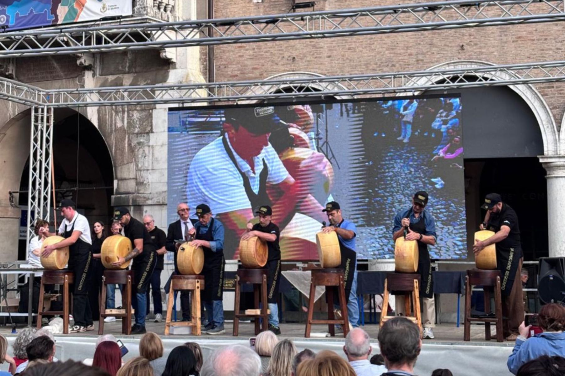 /uploads/CS_Palio_Gustia_MO_2026_71a83a5456.jpg