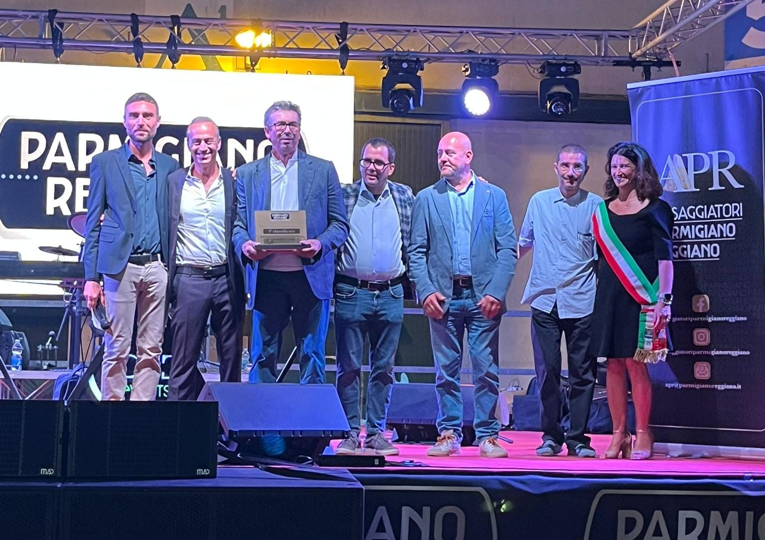 /uploads/CS_Palio_dei_Caseifici_dell_Oltrepo_Mantovano_2025_317c773eb2.jpeg