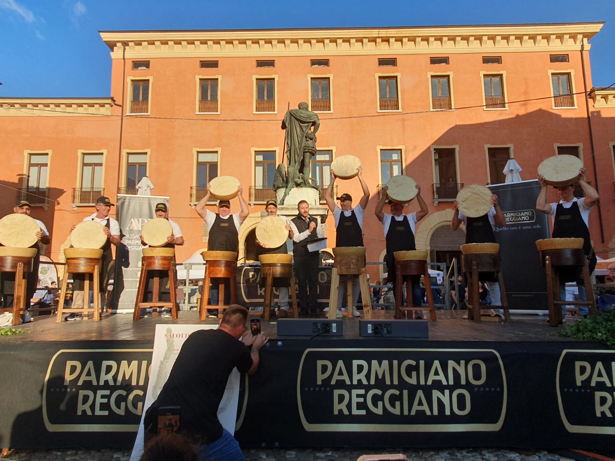 /uploads/CS_Palio_di_San_Lucio_2025_f0ef70f96a.jpeg