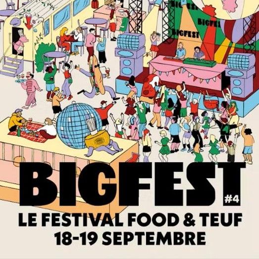 /uploads/Festival_BIGFEST_8df28ba111.jpg