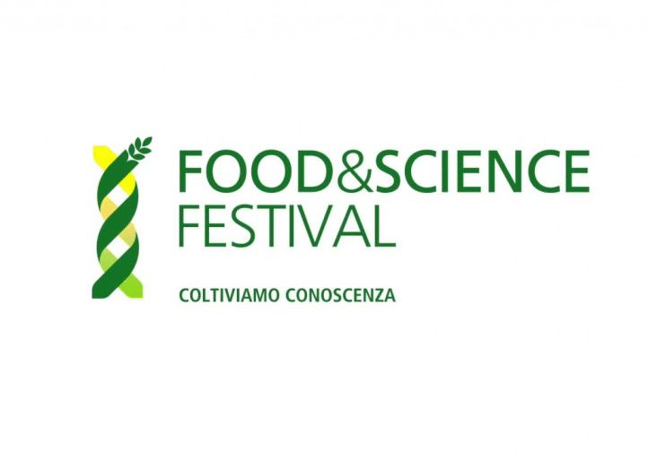 /uploads/mantova_food_science_festival_c8878b8f43.jpg