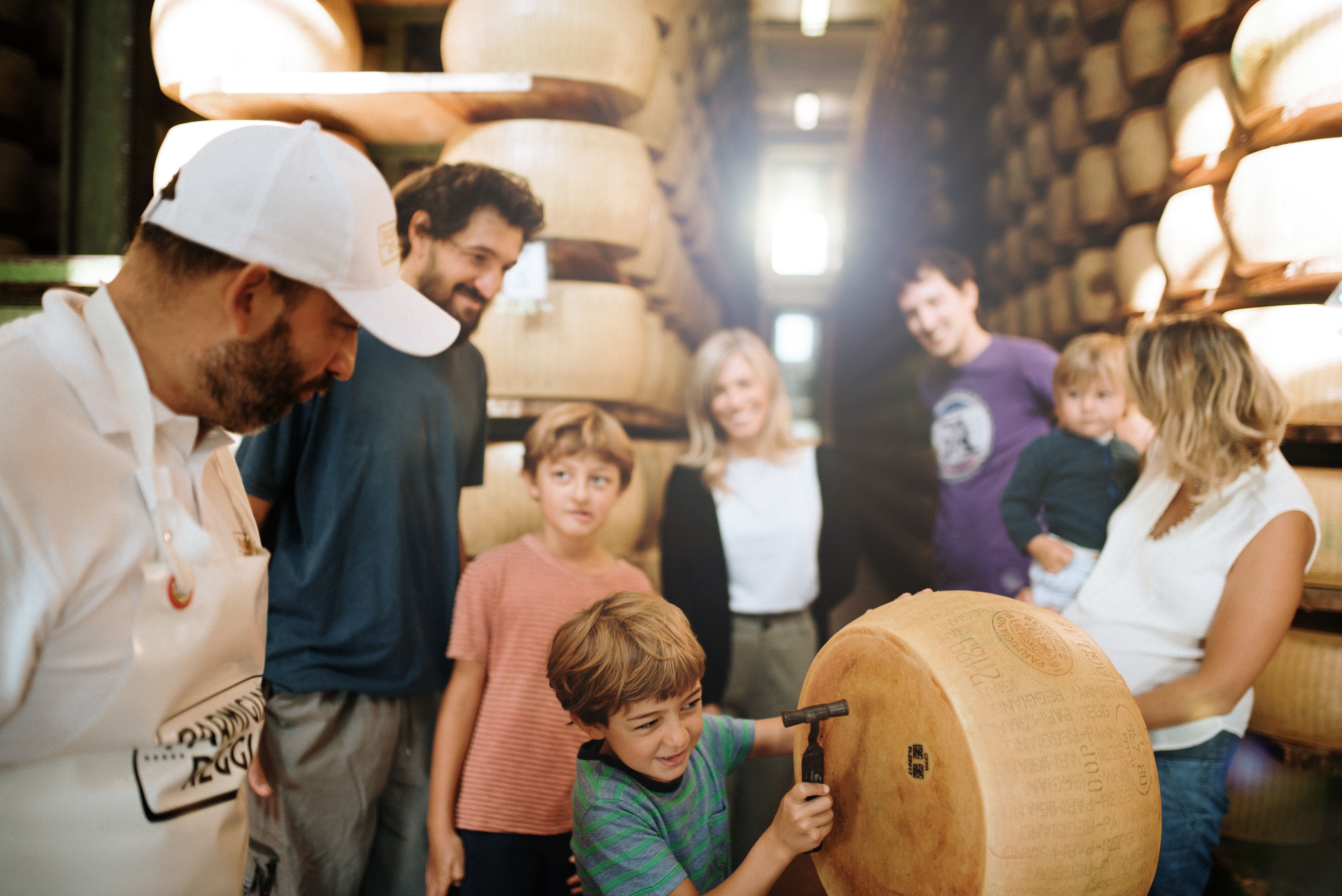 /uploads/reportage_parmigiano_9_settembre_0072_4f06090228.jpg